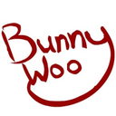 bunnywoo avatar