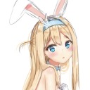 bunnyxbabyxvip avatar