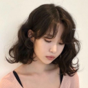 bunnyxblogsstuff avatar