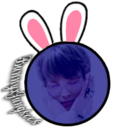 bunnyxjungkook-a avatar