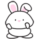 bunnyxnation avatar
