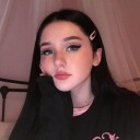 bunnyxno-heaven avatar