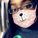 bunnyxpeaches avatar