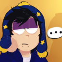 bunnyxs-becca avatar