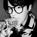 bunnyxtaebaby avatar