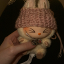 bunnyy-doll avatar