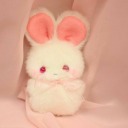 bunnyy-moved avatar