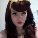 bunnyyale-blog avatar