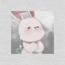 bunnyyip avatar