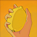 bunnyylemon avatar