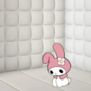 bunnyymeow avatar