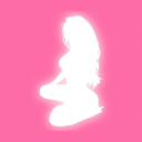 bunnyysluts-blog avatar