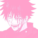 bunnyywritings avatar