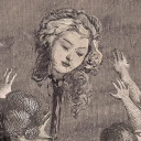 bunnyyycocaine avatar