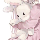 bunnyyygirl avatar