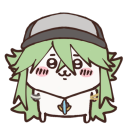 bunpilled avatar