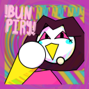 bunpiry avatar
