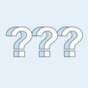 bunreblogsjunk avatar