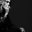 buns-and-burners avatar