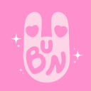 buns-burrow avatar