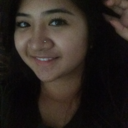 buns-of-magic avatar