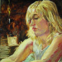 bunsakashitafrancepaintings avatar