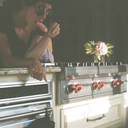 bunsbaker-blog avatar