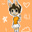 bunsies-blog-blog avatar