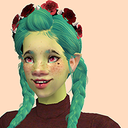 bunsimfinds avatar