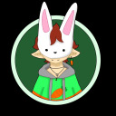 bunski avatar