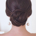 bunslave-poppy avatar