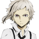 bunsuto-sorter avatar