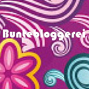 buntebloggerei222 avatar