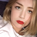 bunterglitzer avatar