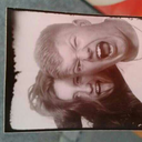 bunteseinhorn avatar