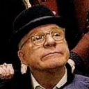 buntesfuenkchen avatar