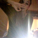 buntesstreben avatar