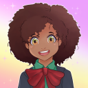 buntycake avatar