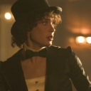 buntyfromtwitter avatar