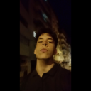 bunubasaripolmeliyim avatar