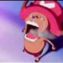 bunuelodeviento05 avatar