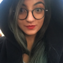 bununbabasidaboyleydi avatar