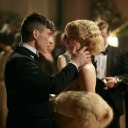 bununbirbedelivar avatar