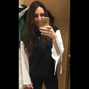 bununcikolatalisivarmi avatar