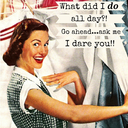 bununeokuyonsalak avatar