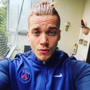 bunuokudundanoldu avatar