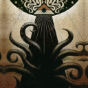 bunwichhorror avatar