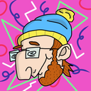 bunzart avatar