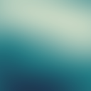 buonggio-blog avatar