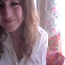 buongiornofirenze avatar